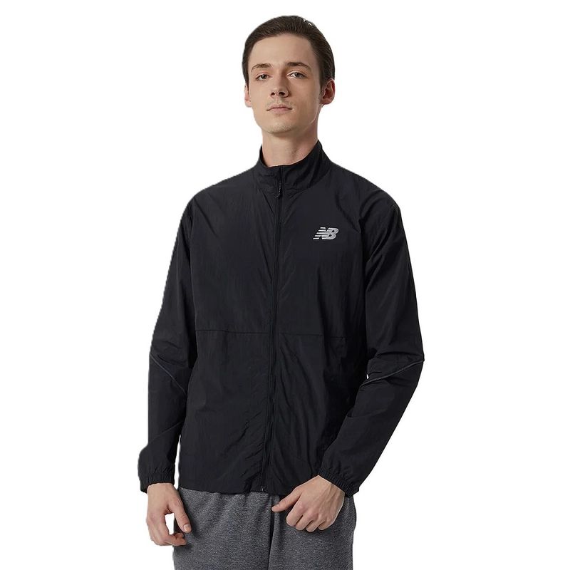Jaqueta-Corta-Vento-Impact-Run-New-Balance-Masculino-MJ21264-PTO-BK-1