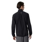 Jaqueta-Corta-Vento-Impact-Run-New-Balance-Masculino-MJ21264-PTO-BK-2