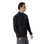 Jaqueta-Corta-Vento-Impact-Run-New-Balance-Masculino-MJ21264-PTO-BK-3