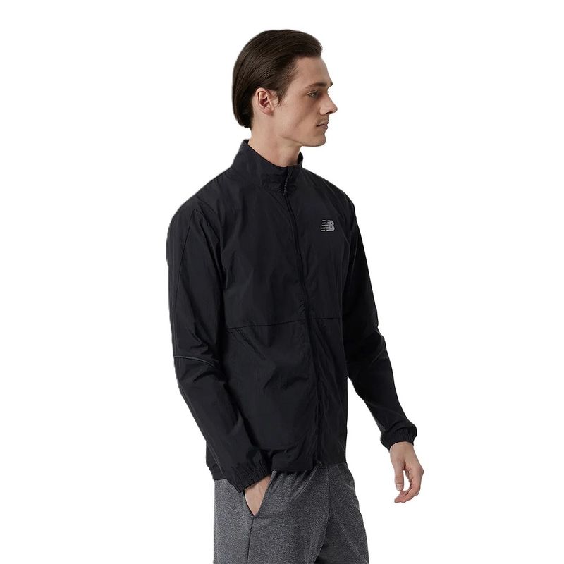 Jaqueta-Corta-Vento-Impact-Run-New-Balance-Masculino-MJ21264-PTO-BK-3