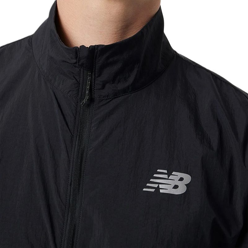 Jaqueta-Corta-Vento-Impact-Run-New-Balance-Masculino-MJ21264-PTO-BK-4