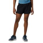 Shorts-Impact-Run-5-New-Balance-Masculino-MS21268-DKJ-JIR-1