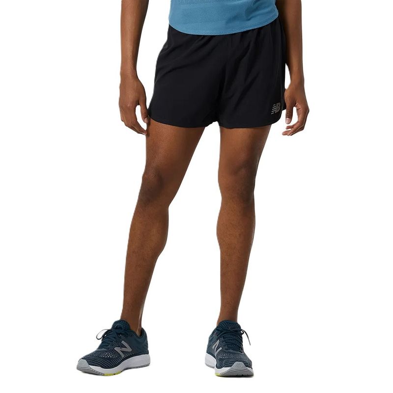 Shorts-Impact-Run-5-New-Balance-Masculino-MS21268-DKJ-JIR-1