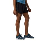 Shorts-Impact-Run-5-New-Balance-Masculino-MS21268-DKJ-JIR-3