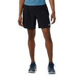 Bermuda-Impact-Run-7--New-Balance-Masculina-MS21270-PTO-BK-1