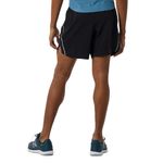 Bermuda-Impact-Run-7--New-Balance-Masculina-MS21270-PTO-BK-2