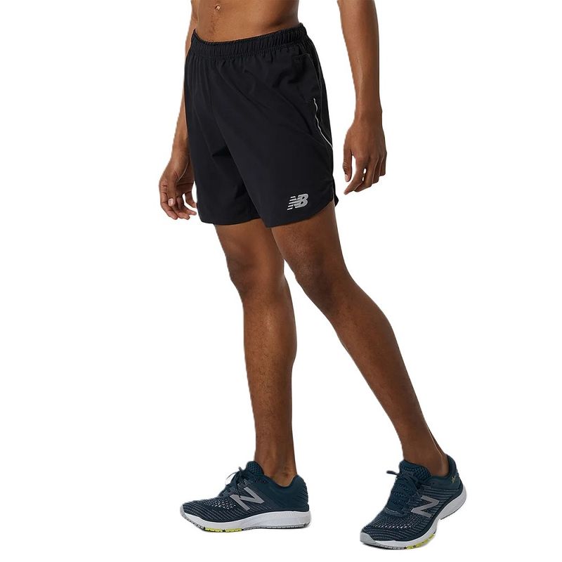 Bermuda-Impact-Run-7--New-Balance-Masculina-MS21270-PTO-BK-3