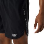 Bermuda-Impact-Run-7--New-Balance-Masculina-MS21270-PTO-BK-4