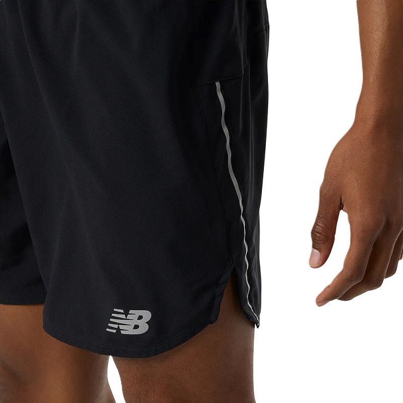 Bermuda-Impact-Run-7--New-Balance-Masculina-MS21270-PTO-BK-4
