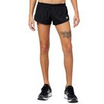 Shorts-Accelerate-Split-New-Balance-MasculinoMS23243-PTO-BK-1