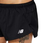 Shorts-Accelerate-Split-New-Balance-MasculinoMS23243-PTO-BK-4