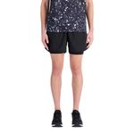 Shorts-Accelerate-2-Em-1-New-Balance-MasculinoMS33217-PTO-BK-1