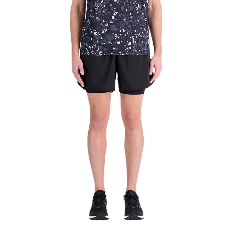Shorts-Accelerate-2-Em-1-New-Balance-MasculinoMS33217-PTO-BK-1