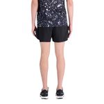 Shorts-Accelerate-2-Em-1-New-Balance-MasculinoMS33217-PTO-BK-2