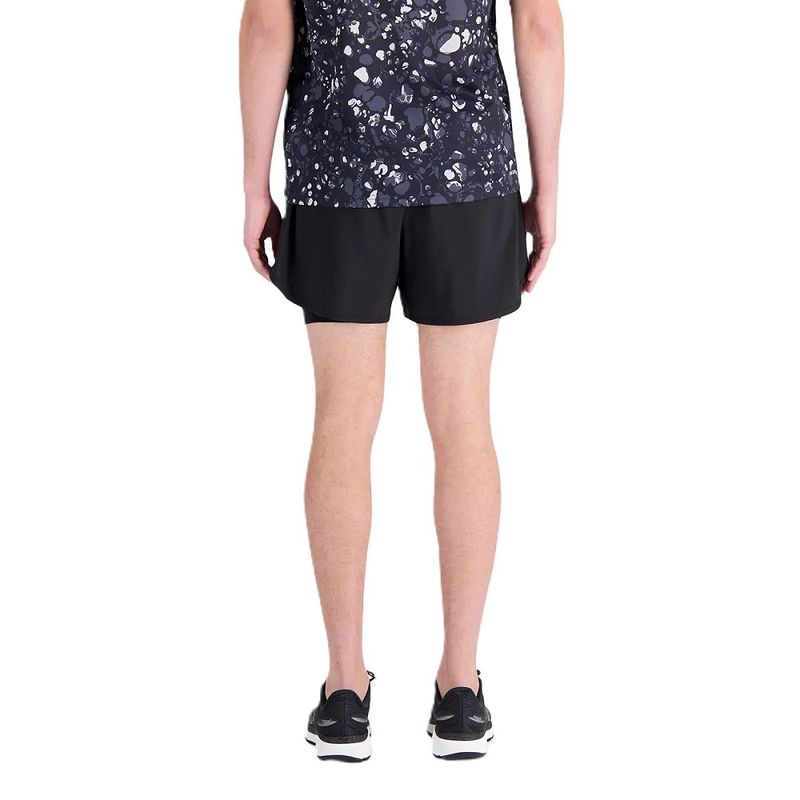 Shorts-Accelerate-2-Em-1-New-Balance-MasculinoMS33217-PTO-BK-2