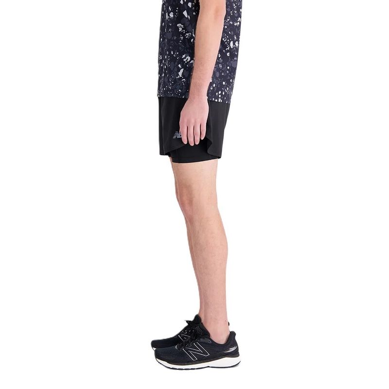 Shorts-Accelerate-2-Em-1-New-Balance-MasculinoMS33217-PTO-BK-3