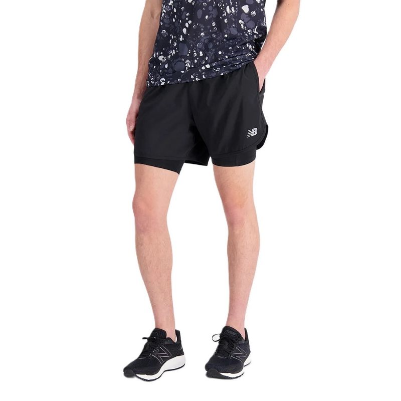 Shorts-Accelerate-2-Em-1-New-Balance-MasculinoMS33217-PTO-BK-4
