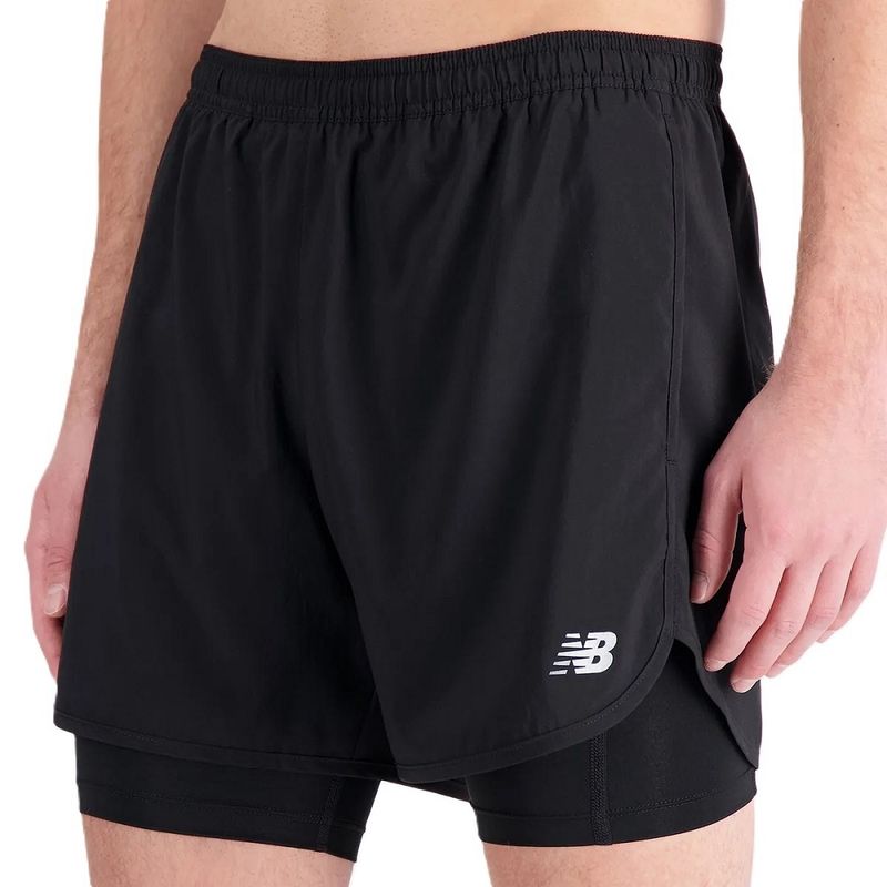 Shorts-Accelerate-2-Em-1-New-Balance-MasculinoMS33217-PTO-BK-5