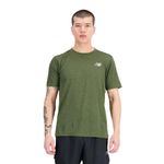 Camiseta-Impact-Run-New-Balance-MasculinaMT21262-VDMS-KMU-1