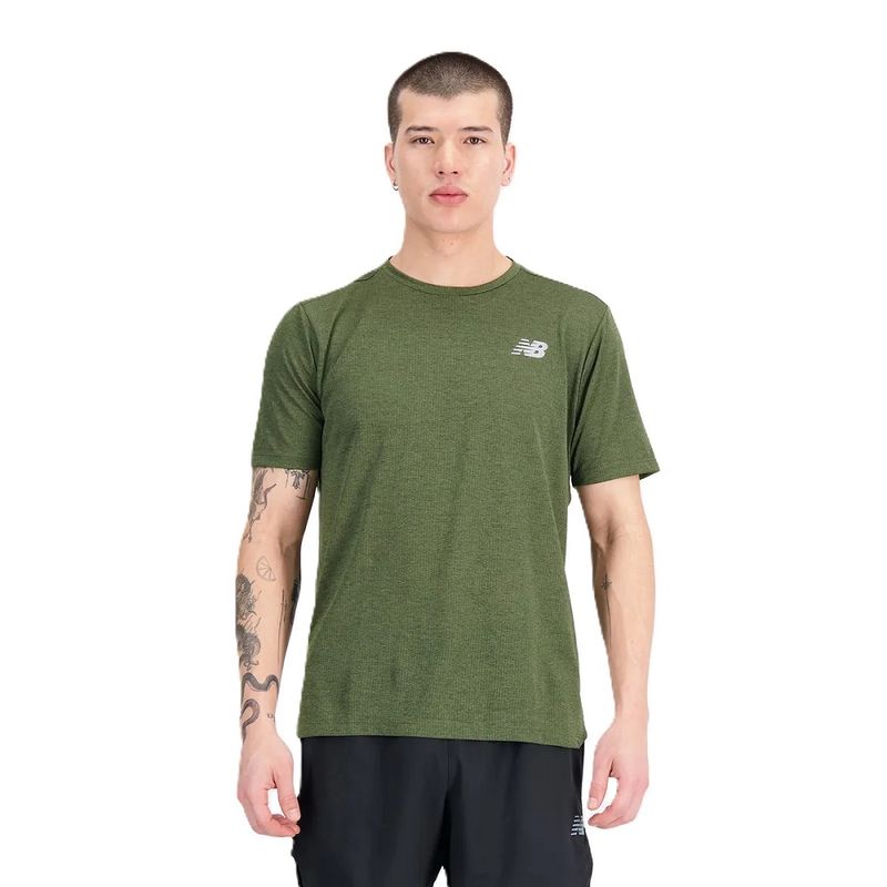 Camiseta-Impact-Run-New-Balance-MasculinaMT21262-VDMS-KMU-1