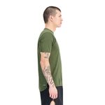 Camiseta-Impact-Run-New-Balance-MasculinaMT21262-VDMS-KMU-3