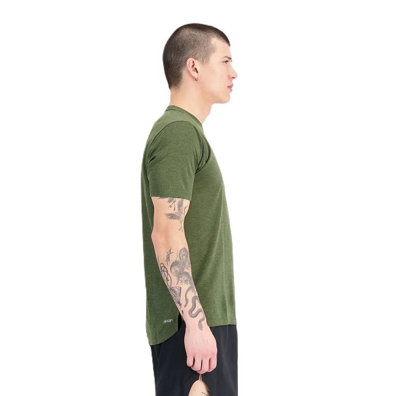 Camiseta-Impact-Run-New-Balance-MasculinaMT21262-VDMS-KMU-3