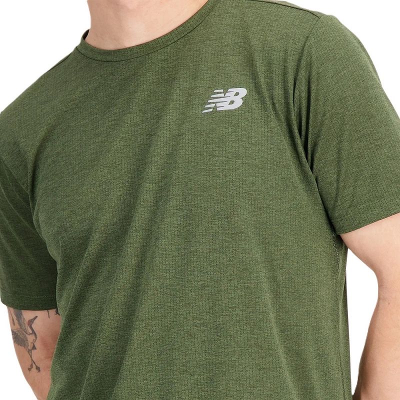 Camiseta-Impact-Run-New-Balance-MasculinaMT21262-VDMS-KMU-4