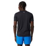 Camiseta-Impact-Run-New-Balance-MasculinaMT21262-PTO-BK-2