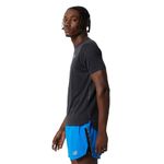 Camiseta-Impact-Run-New-Balance-MasculinaMT21262-PTO-BK-3