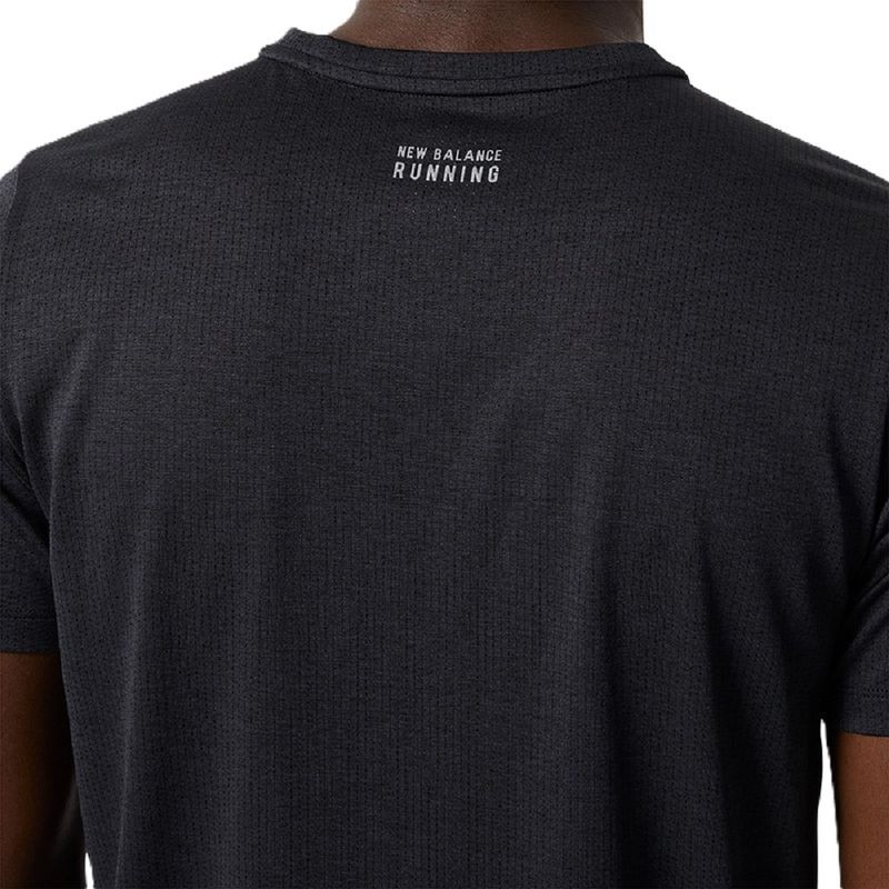 Camiseta-Impact-Run-New-Balance-MasculinaMT21262-PTO-BK-4