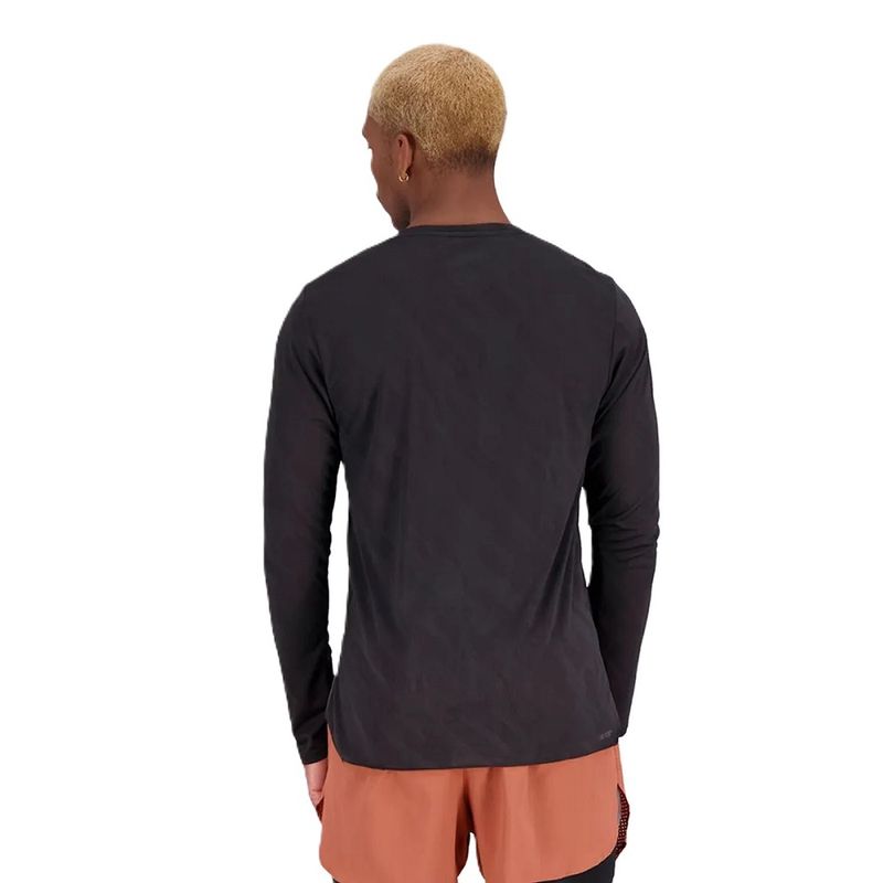 Camisa-Manga-Longa-Q-Speed-Jacquard-New-Balance-MasculinaMT31282-PTO-BK-2