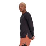 Camisa-Manga-Longa-Q-Speed-Jacquard-New-Balance-MasculinaMT31282-PTO-BK-3