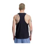 Regata-Q-Speed-Jacquard-New-Balance-MasculinaMT33280-PTO-BK-2