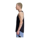 Regata-Q-Speed-Jacquard-New-Balance-MasculinaMT33280-PTO-BK-3