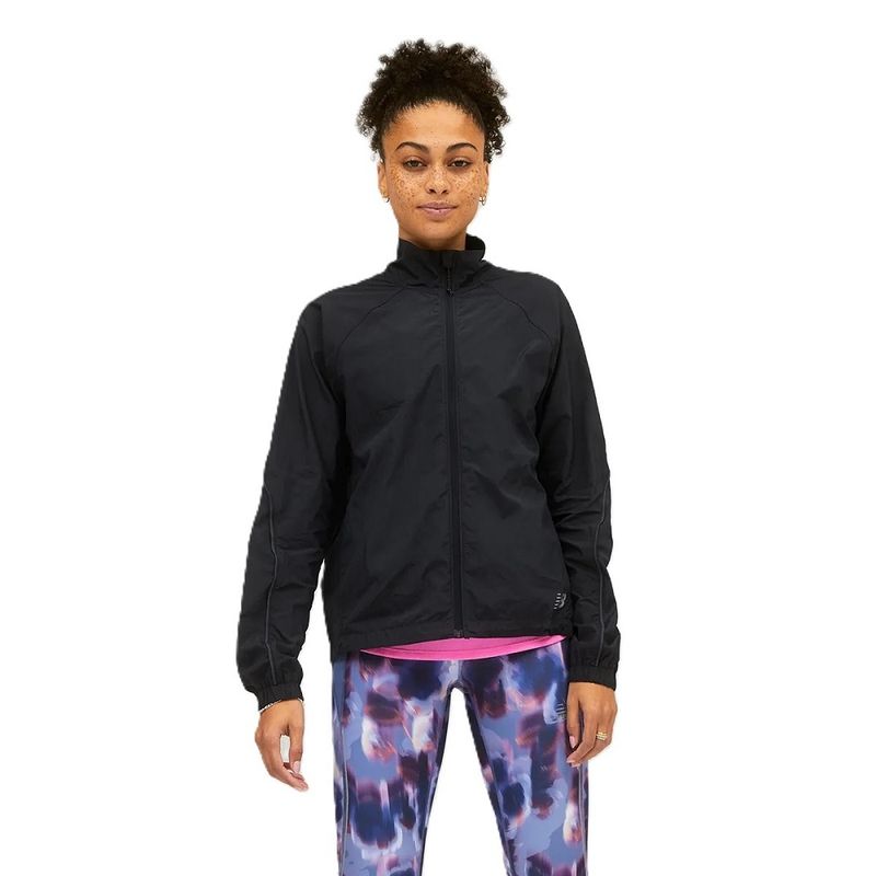 Jaqueta-Corta-Vento-Impact-Run-New-Balance-FemininaWJ21264-PTO-BK-1