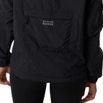 Jaqueta-Corta-Vento-Impact-Run-New-Balance-FemininaWJ21264-PTO-BK-2