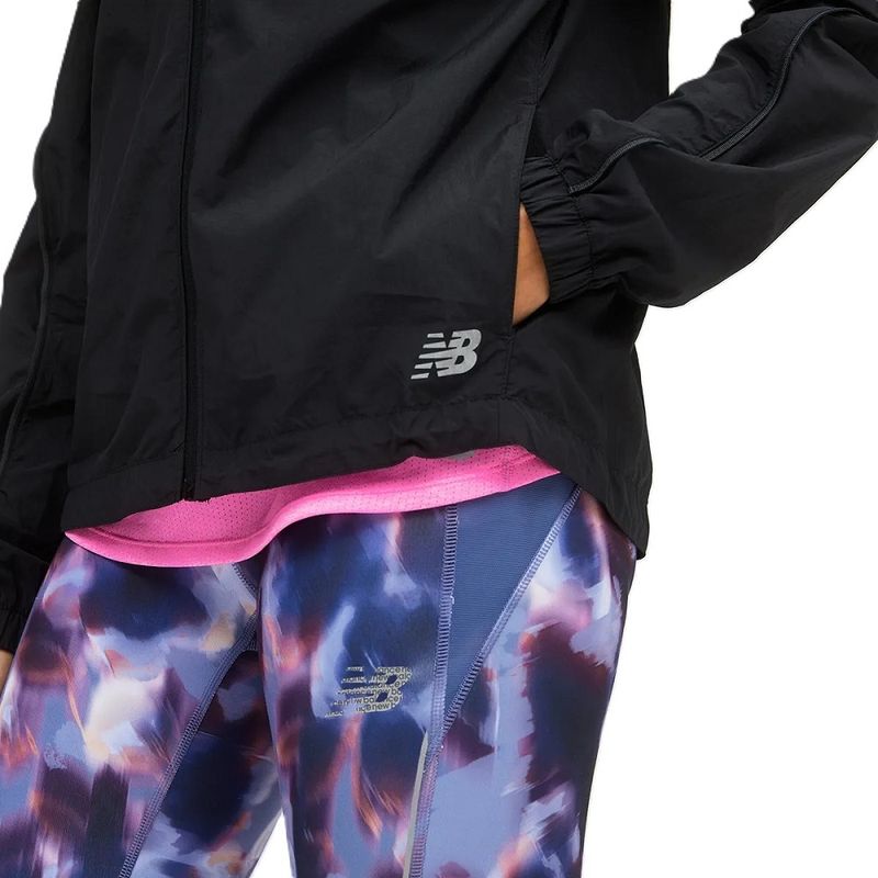Jaqueta-Corta-Vento-Impact-Run-New-Balance-FemininaWJ21264-PTO-BK-3