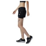 Short-New-Balance-Impact-Run-2-em-1-Feminino-PretoWS21270-PTO-BK-3