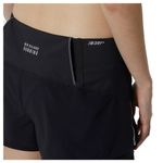 Short-New-Balance-Impact-Run-2-em-1-Feminino-PretoWS21270-PTO-BK-4