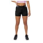 Shorts-Duplo-Relentless-New-Balance-FemininoWS23171-PTO-BK-1