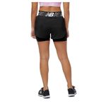 Shorts-Duplo-Relentless-New-Balance-FemininoWS23171-PTO-BK-2