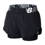 Shorts-Duplo-Relentless-New-Balance-FemininoWS23171-PTO-BK-4