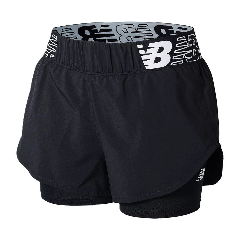 Shorts-Duplo-Relentless-New-Balance-FemininoWS23171-PTO-BK-4