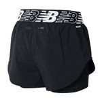 Shorts-Duplo-Relentless-New-Balance-FemininoWS23171-PTO-BK-5