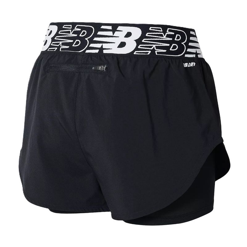 Shorts-Duplo-Relentless-New-Balance-FemininoWS23171-PTO-BK-5