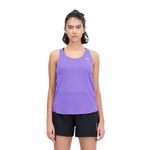 Regata-Impact-Run-New-Balance-Feminina-WT21260-ROME-EIH-1