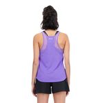 Regata-Impact-Run-New-Balance-Feminina-WT21260-ROME-EIH-2