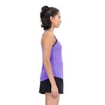 Regata-Impact-Run-New-Balance-Feminina-WT21260-ROME-EIH-3