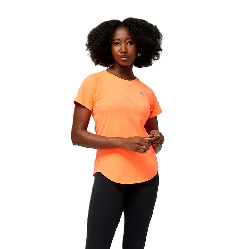 Camiseta-Q-Speed-Jacquard-New-Balance-FemininaWT23281-CRNN-NDF-1
