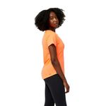 Camiseta-Q-Speed-Jacquard-New-Balance-FemininaWT23281-CRNN-NDF-3
